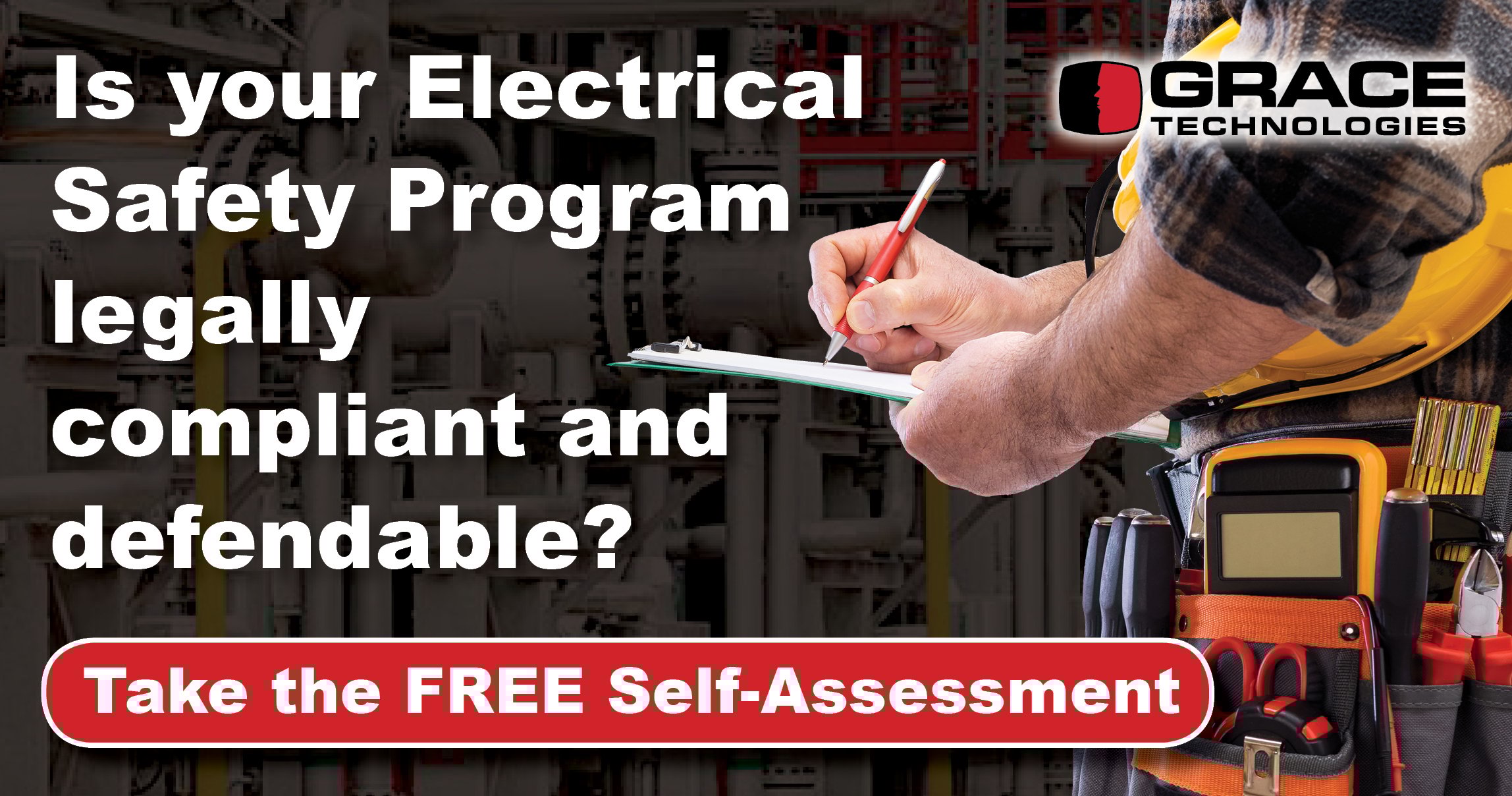 Electrical Safety & OSHA Compliance A Starter Guide for New Facilities